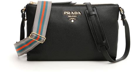 prada handbag strap|prada shoulder bag price.